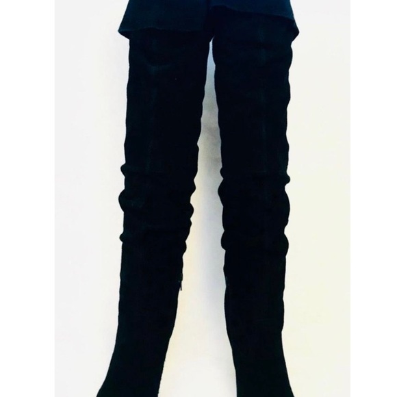 The Fabulous Thigh High Ted Baker of London - Picture 7 of 7